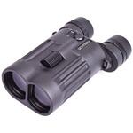 SIB40-1044 双眼鏡防振 S2BL 12倍42 SIGHTRON