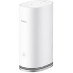 【値下げ中】HUAWEI AX6600 無線LANルーター WS8800 HUAWEI WiFi Mesh 7 WS8800 AX6600 Router Wi-Fi 6+ 6600Mbps