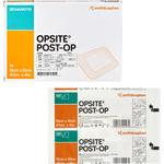 オプサイトPost-OpⅡ スミス・アンド・ネフュー ウンド
