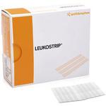 ロイコストリップ スミス・アンド・ネフュー ウンド