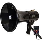 NX-BV50-W メガホン型拡声器 エフ・アール・シー