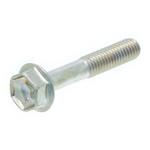 (91551)BOLT， FLANGE トヨタ