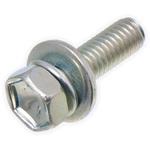 (91651)ボルト(BKチューブ) トヨタ