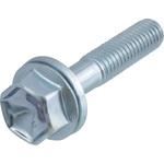 (91671)BOLT， FLANGE トヨタ