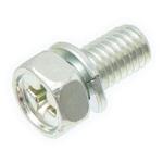 (93381)スクリュー トヨタ