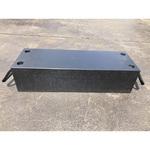 樹脂製角材 枕木タイプ CRANE PADS