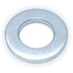 94622-11600 (94622)WASHER トヨタ