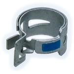 (96137)ホースクリップ トヨタ