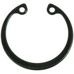 (96151)リング トヨタ