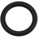 96741-19010 (96741)RING， O トヨタ