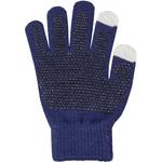 スマホ対応のびのび手袋ボツ付き 勝星産業