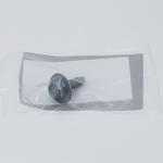 SU003-02786 (SU003)FLANGE BOLT トヨタ