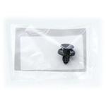 SU003-02986 (SU003)トリムボードクリップ トヨタ