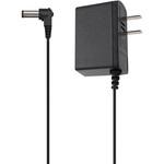 ACアダプタ 三和電気計器