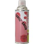 GENTLE1 染色浸透探傷剤ジェントルチェック (浸透液) YUKEN