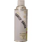 GENTLE3 染色浸透探傷剤ジェントルチェック (現像液) YUKEN