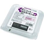 アルコール消毒綿 サニコットEQ(容器タイプ) 丸三産業