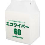 4800600 エコワイパー 丸三産業