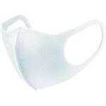 PITTA MASK(ピッタ・マスク)KIDS アラクス(ARAX)