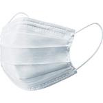 157057 PITTA MASK(ピッタ・マスク)2．5a アラクス(ARAX)