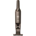 10．8Vハンディクリーナー BLACK&DECKER