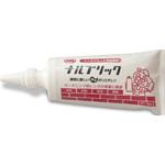 NRSBRICK700 レンガブロック接着剤 ナルブリック 成瀬化学