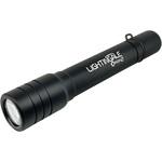 LTG1002 LEDハンディフラッシュライト・単3形2本 ライティンゲイル