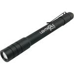 LTG1003 LEDハンディフラッシュライト・単4形2本 ライティンゲイル