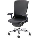 パルスチェア(PulseCHAIR)/PA2_樹脂カバー 内田洋行