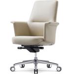 Fursys CH5400エクストラハイバックシリーズ 内田洋行 布張り