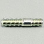 (08223)EXスタッドボルト ニッサン