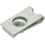 08913-6065A (08913)ナット，ユー ニッサン