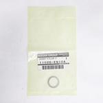 11026-EN10A (11026)ガスケット，フィラー プラ ニッサン