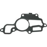 11062-EN200 (11062)G/K ニッサン