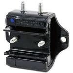 (11320)インシュレエター ニッサン