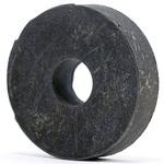 (11382)パッド ニッサン