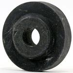 (11383)パッド ニッサン