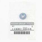 11930-1HC0A (11930)ナット ニッサン