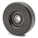 (11947)クーラーアイドルプーリー ニッサン