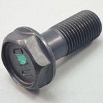12315)ボルト ニッサン ニッサン純正品番先頭12 【通販モノタロウ】