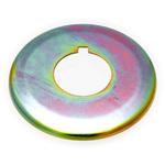 13023-05U10 (13023)スポロケット プレート ニッサン