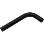 (14056)ホース，ウォーター ニッサン