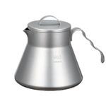 V60 メタルコーヒーサーバー HARIO
