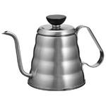 V60 メタルドリップケトル・ヴォーノ HARIO