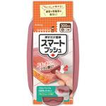 スマートプッシュ クレハ