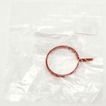 14722-1HC0A (14722)ガスケット，アダプター ニッサン