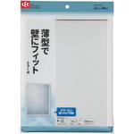 ミラー レック(LEC)
