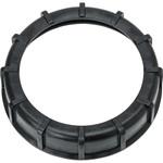 (17343)プレート ニッサン