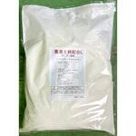 養液土耕配合L イノチオアグリ株式会社