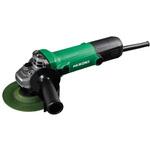 ディスクグラインダ HiKOKI(日立工機)